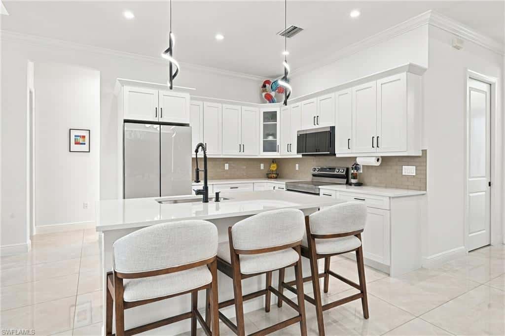 1819 12th Ave, Naples, photo 20