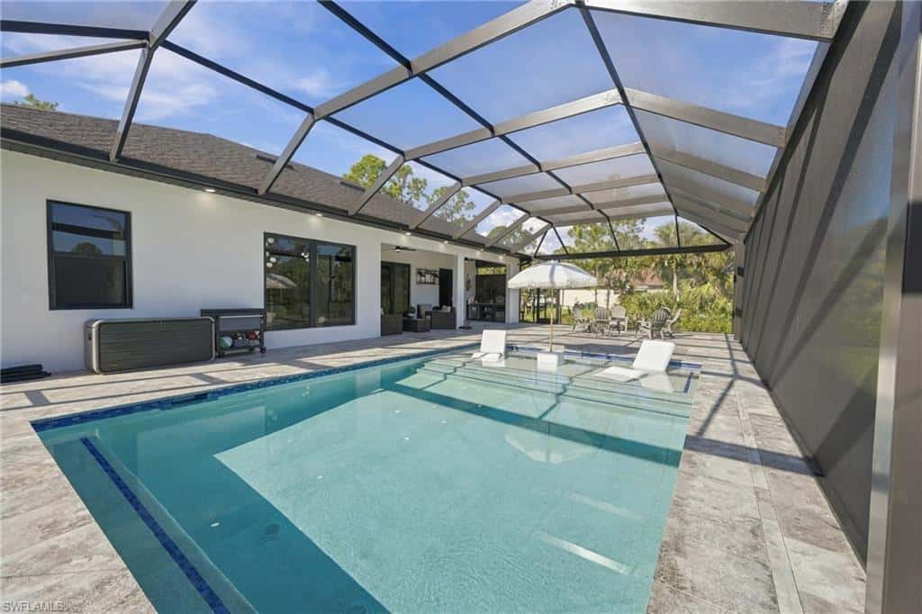 1819 12th Ave, Naples, photo 9