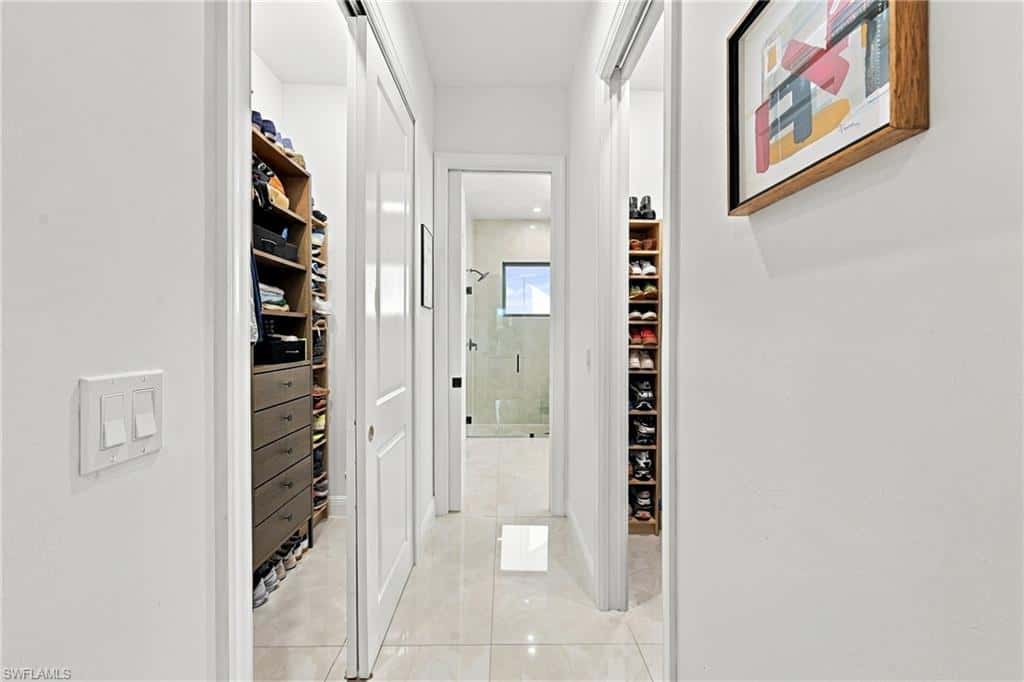 1819 12th Ave, Naples, photo 30