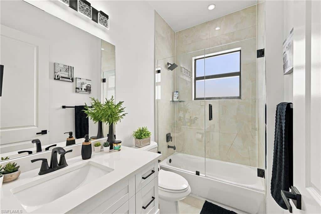 1819 12th Ave, Naples, photo 34