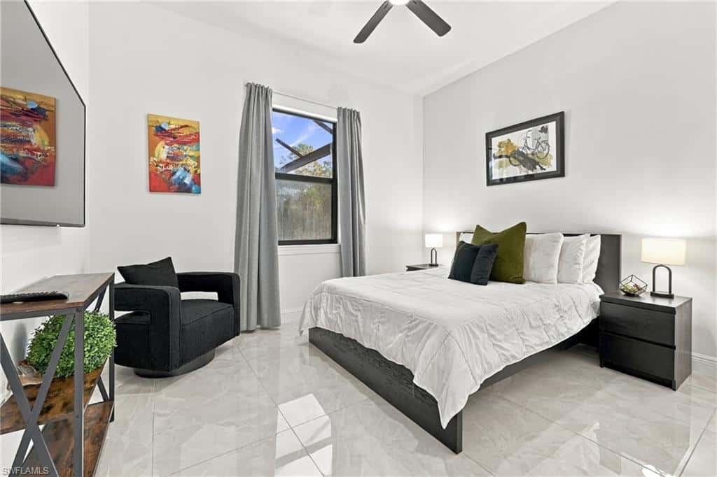 1819 12th Ave, Naples, photo 33