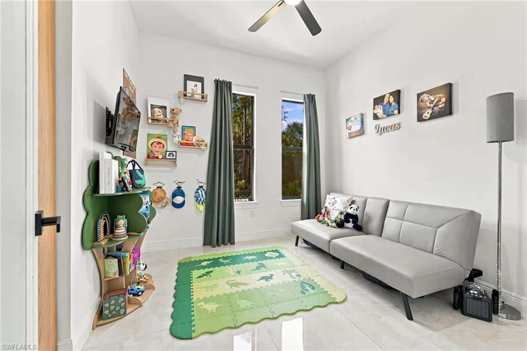 1819 12th Ave, Naples, photo 14