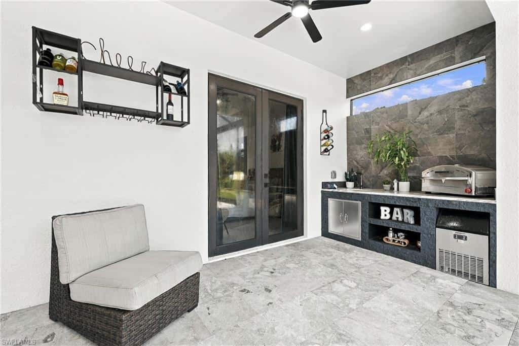 1819 12th Ave, Naples, photo 41