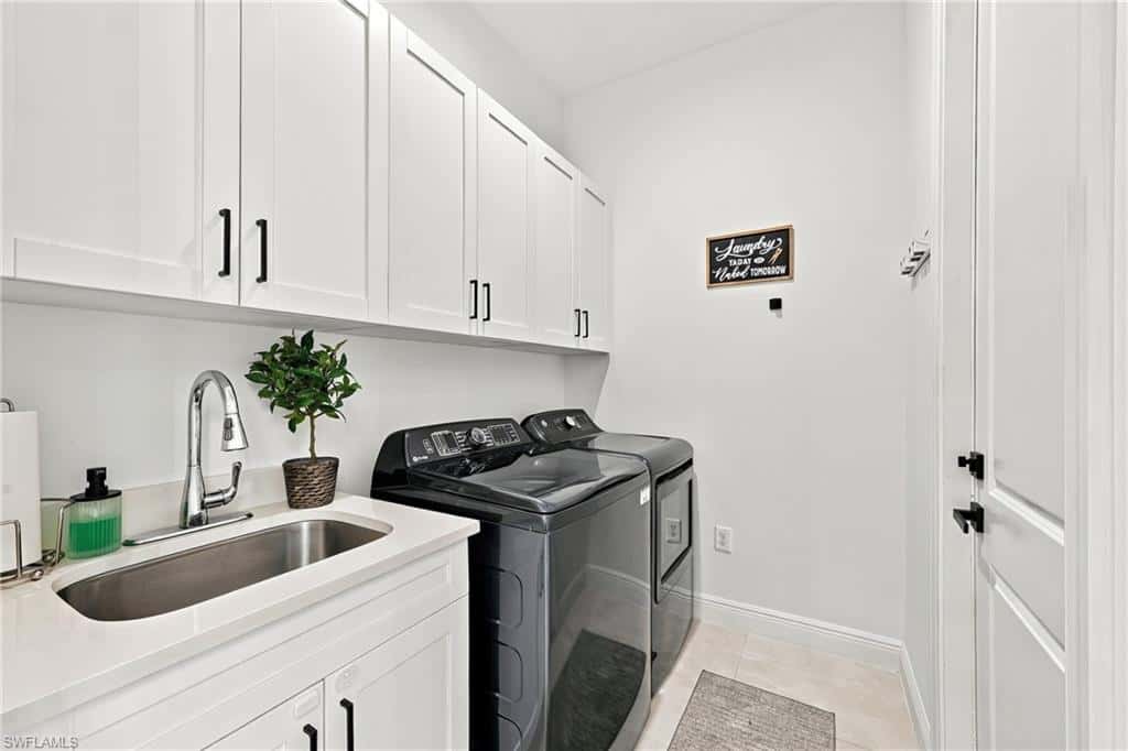 1819 12th Ave, Naples, photo 37