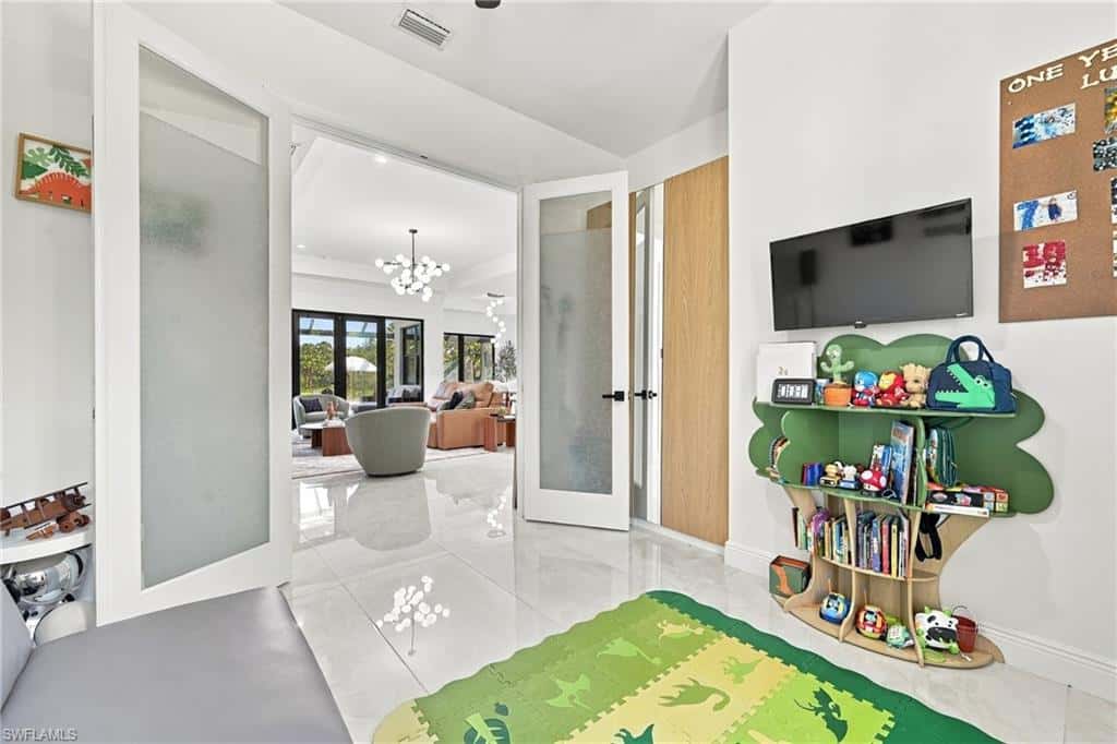 1819 12th Ave, Naples, photo 15