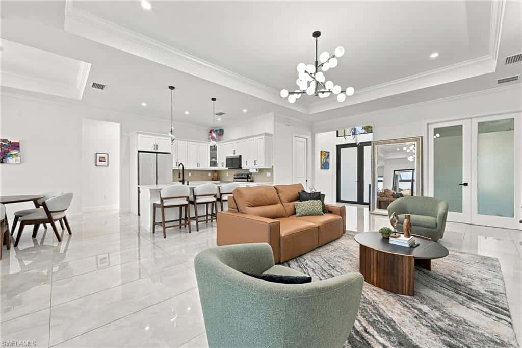 1819 12th Ave, Naples, photo 19