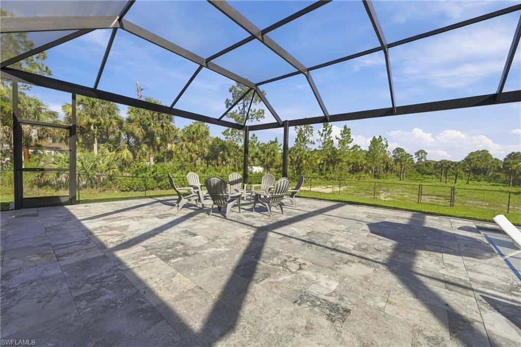 1819 12th Ave, Naples, photo 44