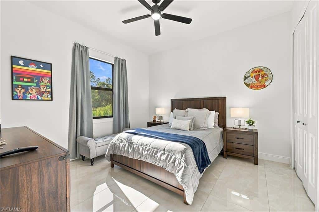 1819 12th Ave, Naples, photo 35
