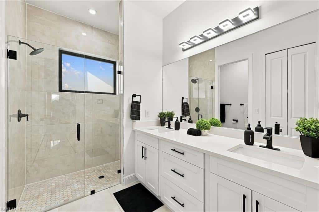 1819 12th Ave, Naples, photo 31