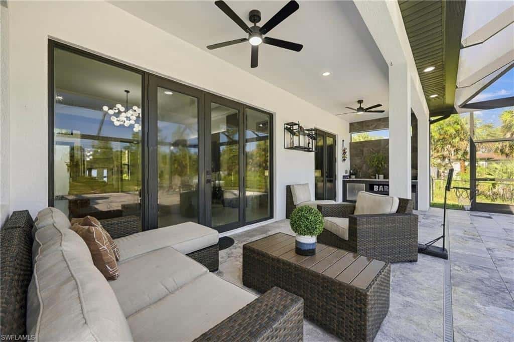 1819 12th Ave, Naples, photo 39