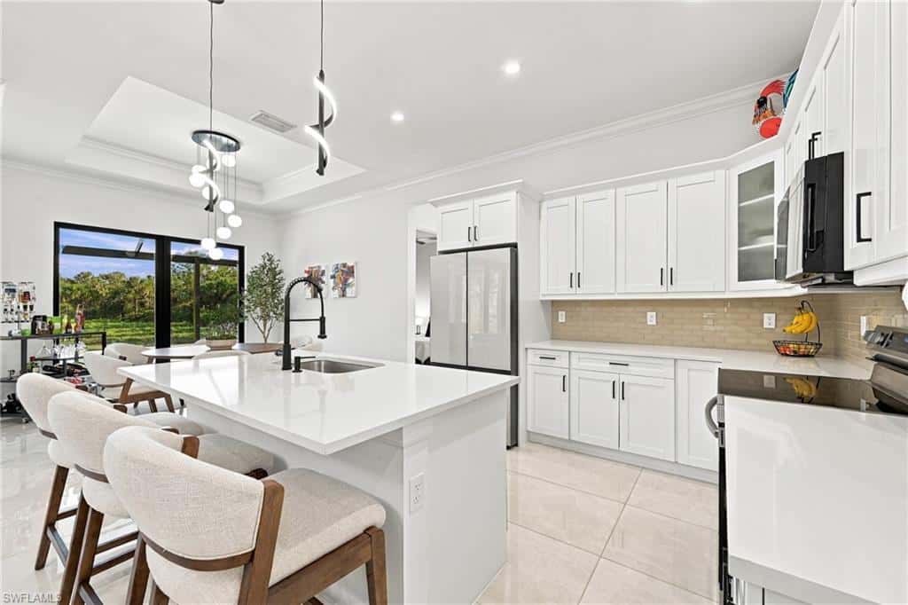 1819 12th Ave, Naples, photo 21