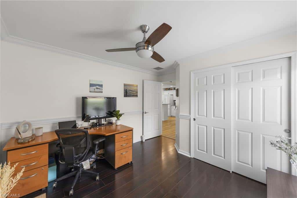19703 Villa Rosa Loop, Estero, photo 27