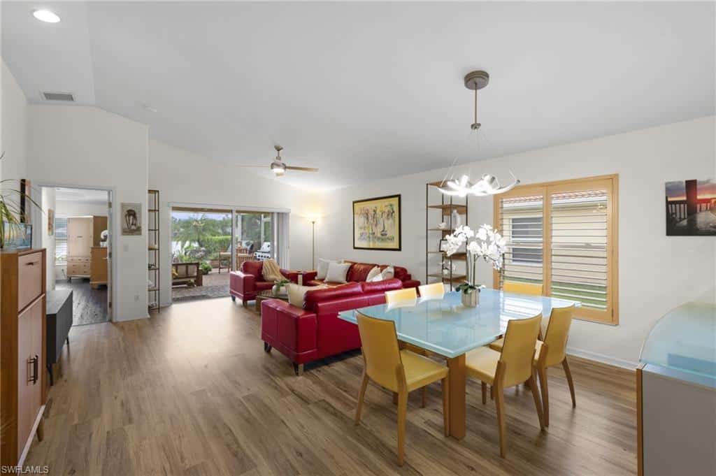 19703 Villa Rosa Loop, Estero, photo 6