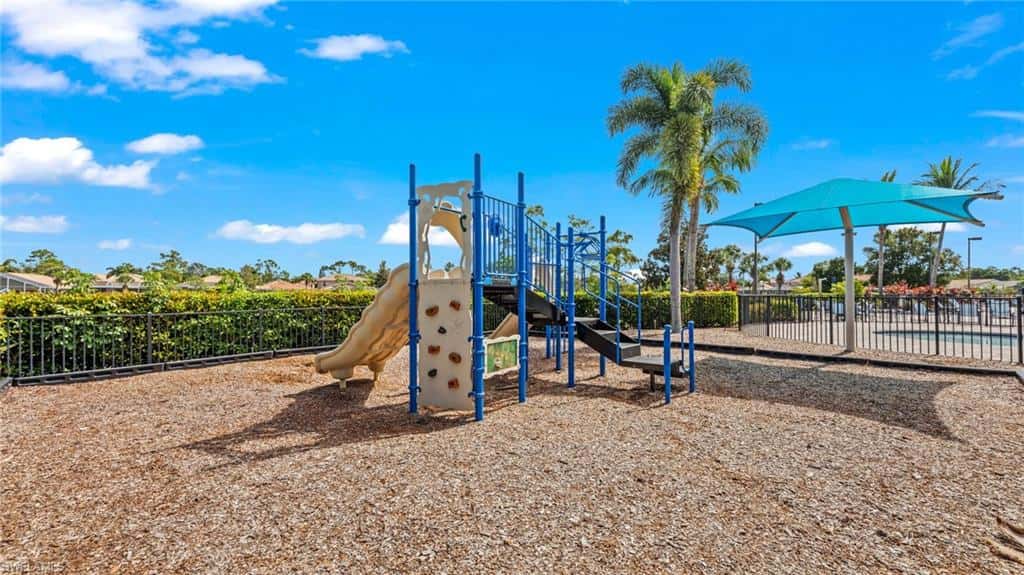 19703 Villa Rosa Loop, Estero, photo 46