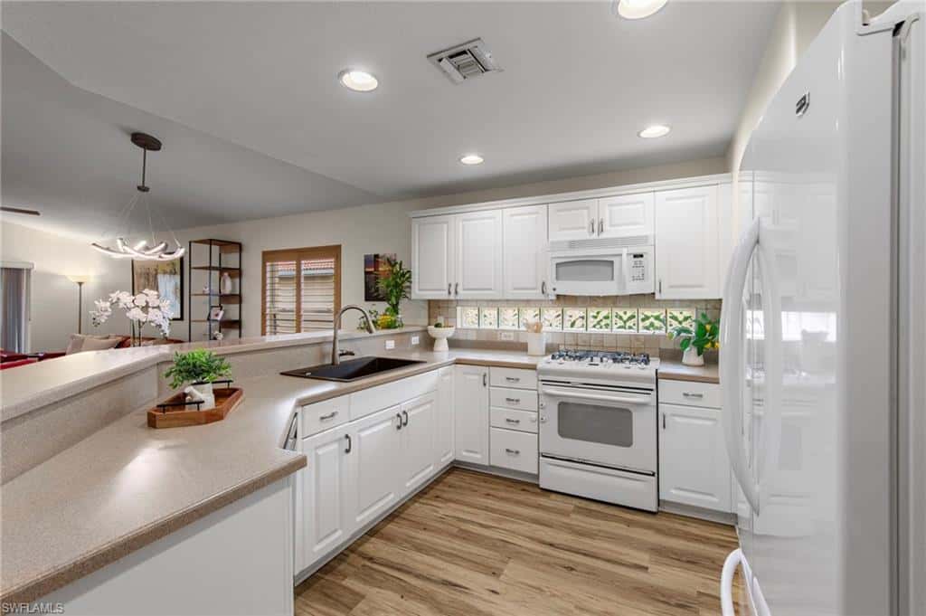 19703 Villa Rosa Loop, Estero, photo 13