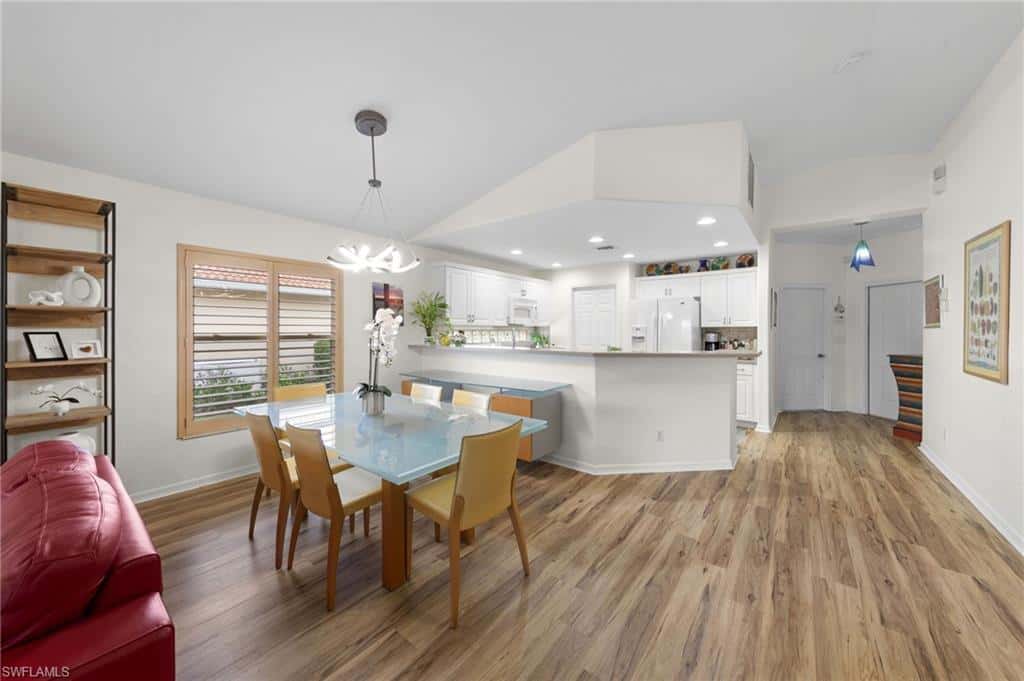 19703 Villa Rosa Loop, Estero, photo 17