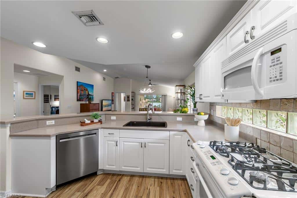 19703 Villa Rosa Loop, Estero, photo 16
