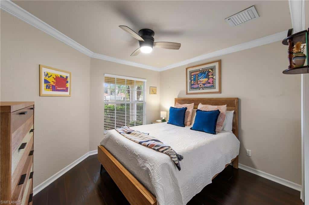 19703 Villa Rosa Loop, Estero, photo 26