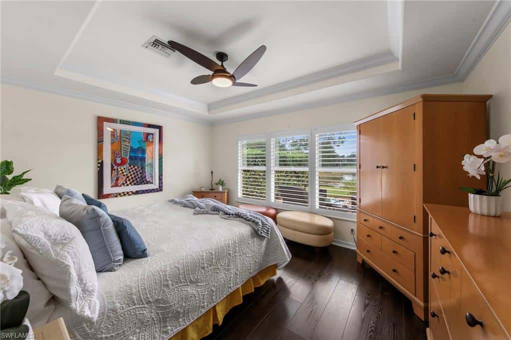 19703 Villa Rosa Loop, Estero, photo 7