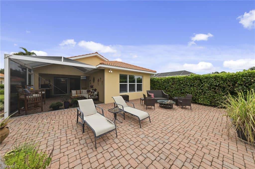 19703 Villa Rosa Loop, Estero, photo 36