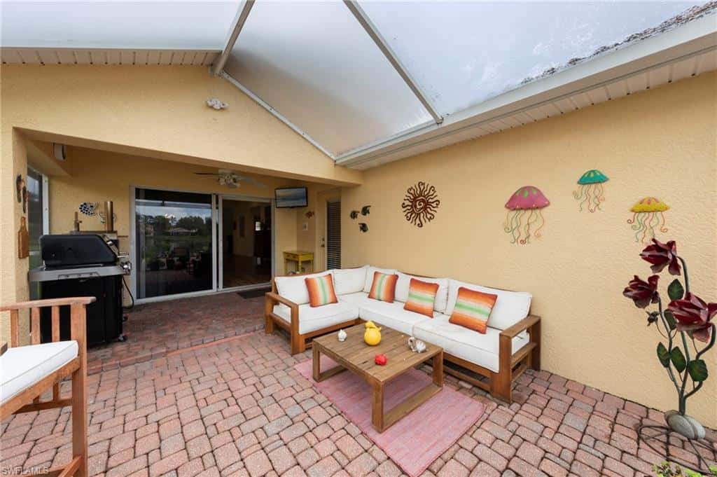 19703 Villa Rosa Loop, Estero, photo 32