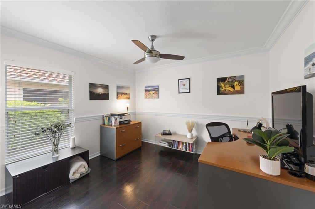 19703 Villa Rosa Loop, Estero, photo 28
