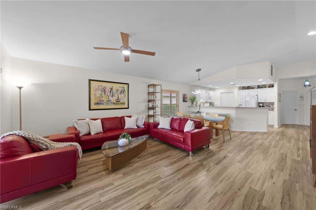 19703 Villa Rosa Loop, Estero, photo 20