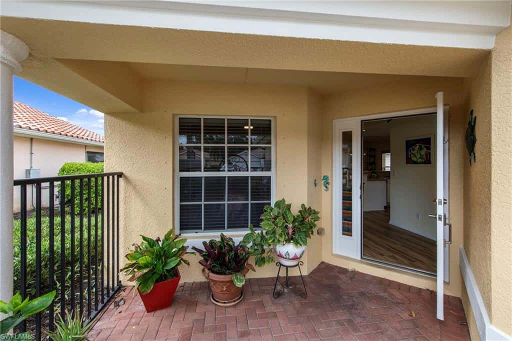 19703 Villa Rosa Loop, Estero, photo 9