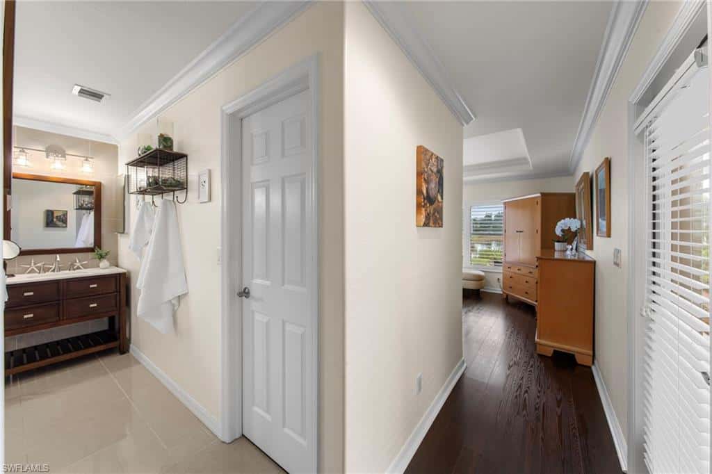 19703 Villa Rosa Loop, Estero, photo 24