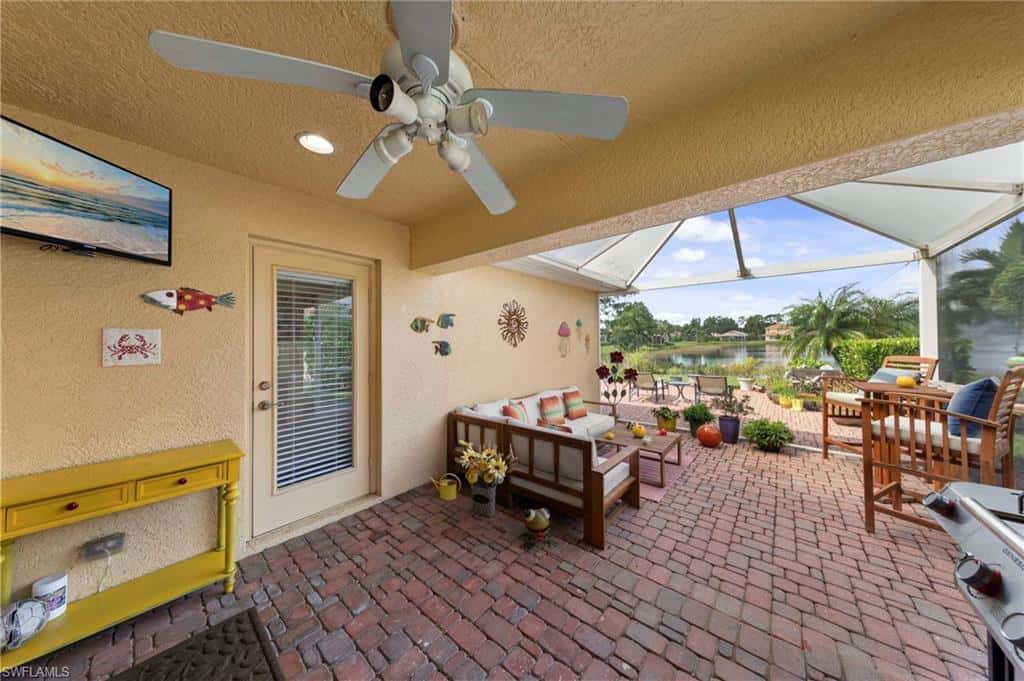 19703 Villa Rosa Loop, Estero, photo 30
