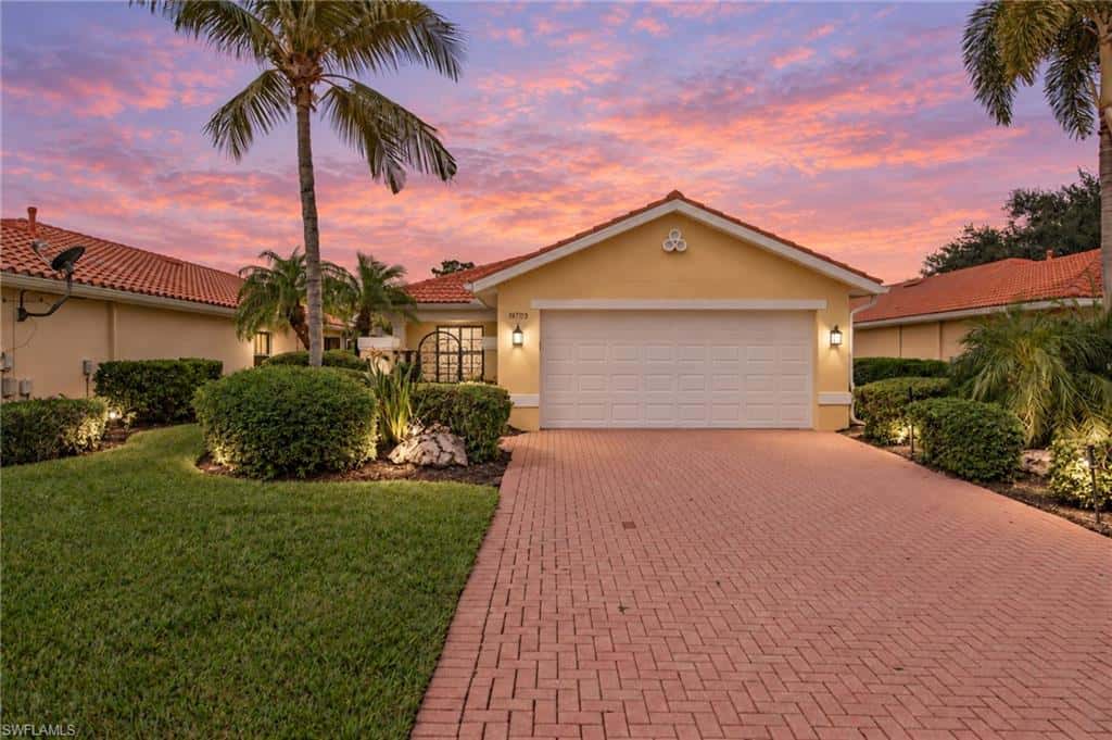 19703 Villa Rosa Loop, Estero, photo 38