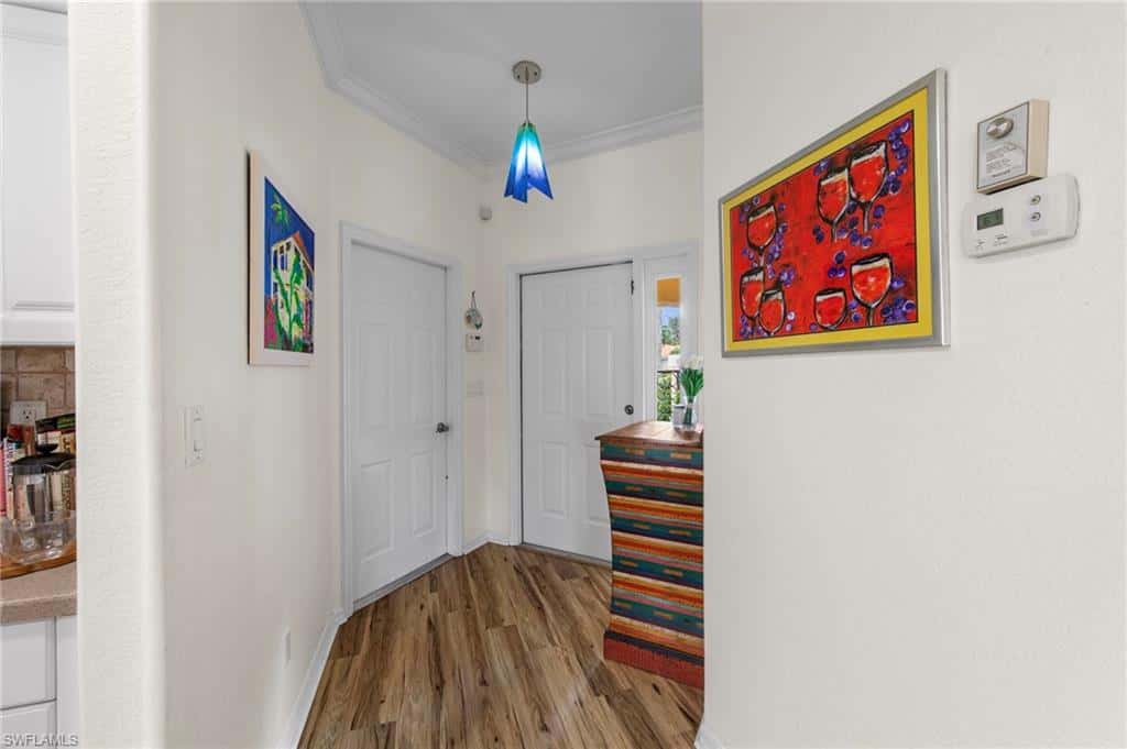 19703 Villa Rosa Loop, Estero, photo 10