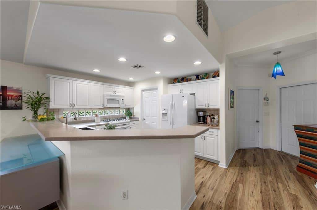 19703 Villa Rosa Loop, Estero, photo 14