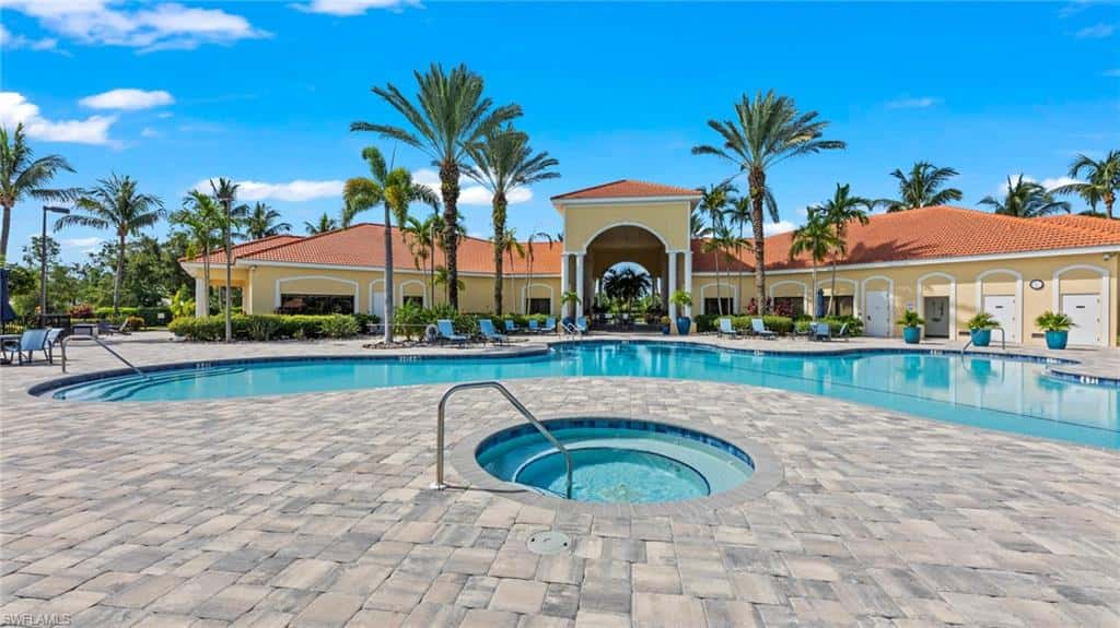 19703 Villa Rosa Loop, Estero, photo 45