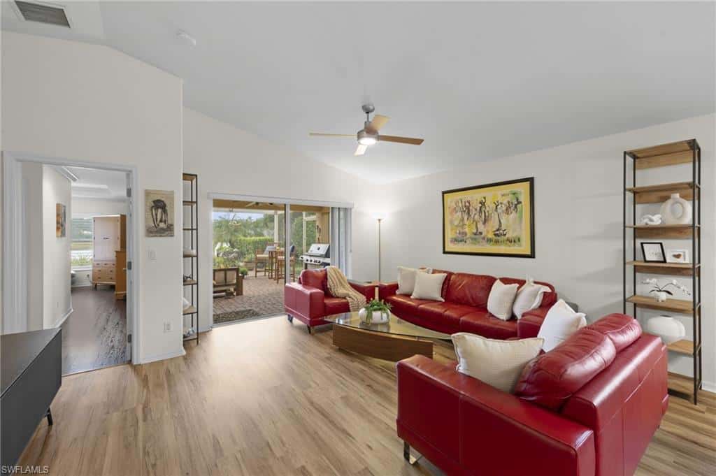 19703 Villa Rosa Loop, Estero, photo 18