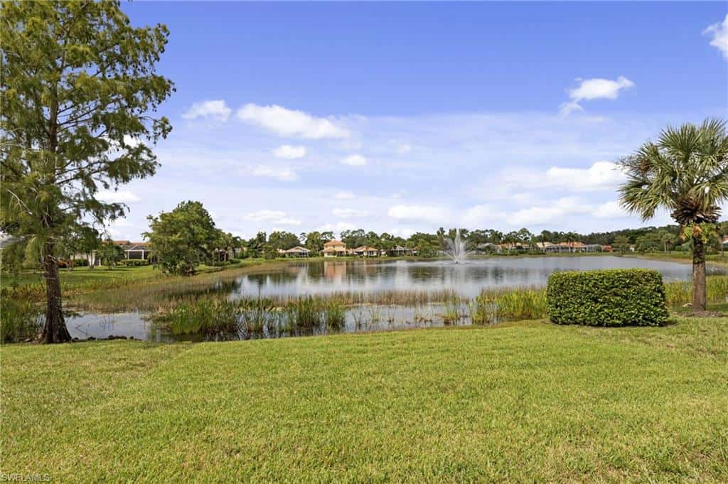 19703 Villa Rosa Loop, Estero, photo 37