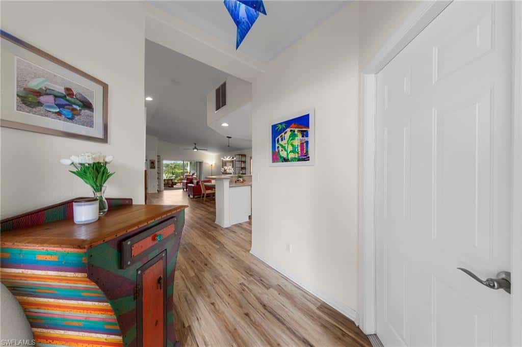 19703 Villa Rosa Loop, Estero, photo 11