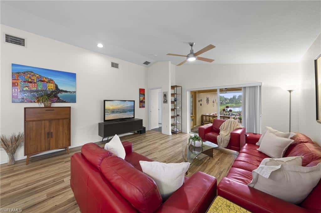 19703 Villa Rosa Loop, Estero, photo 19