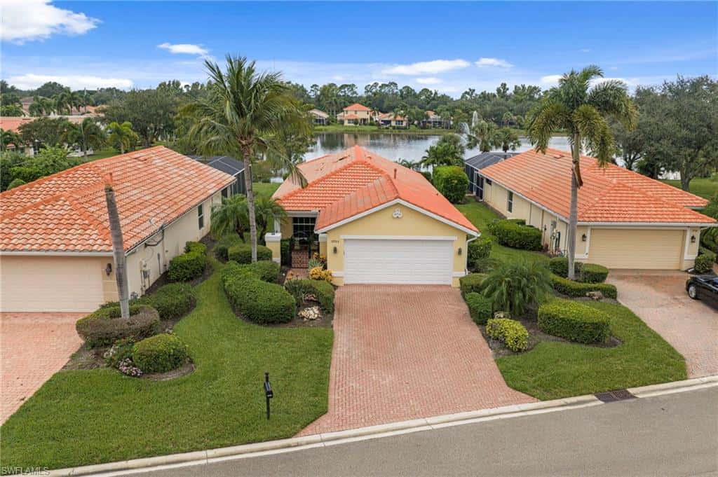 19703 Villa Rosa Loop, Estero, photo 40