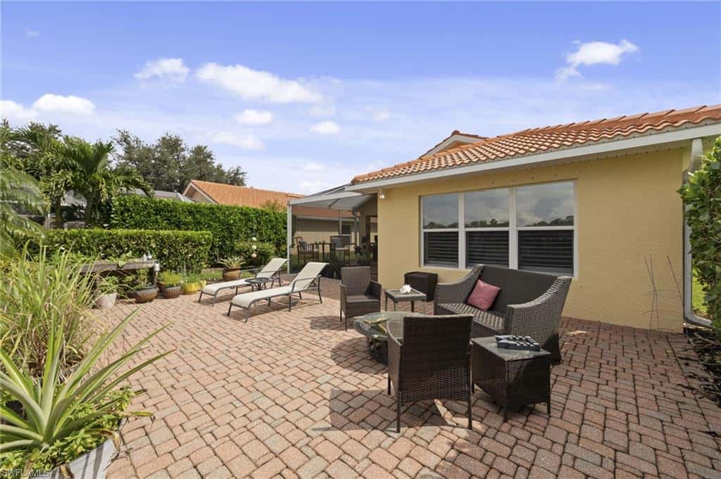 19703 Villa Rosa Loop, Estero, photo 35