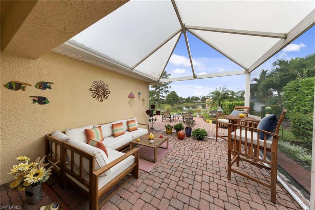 19703 Villa Rosa Loop, Estero, photo 31