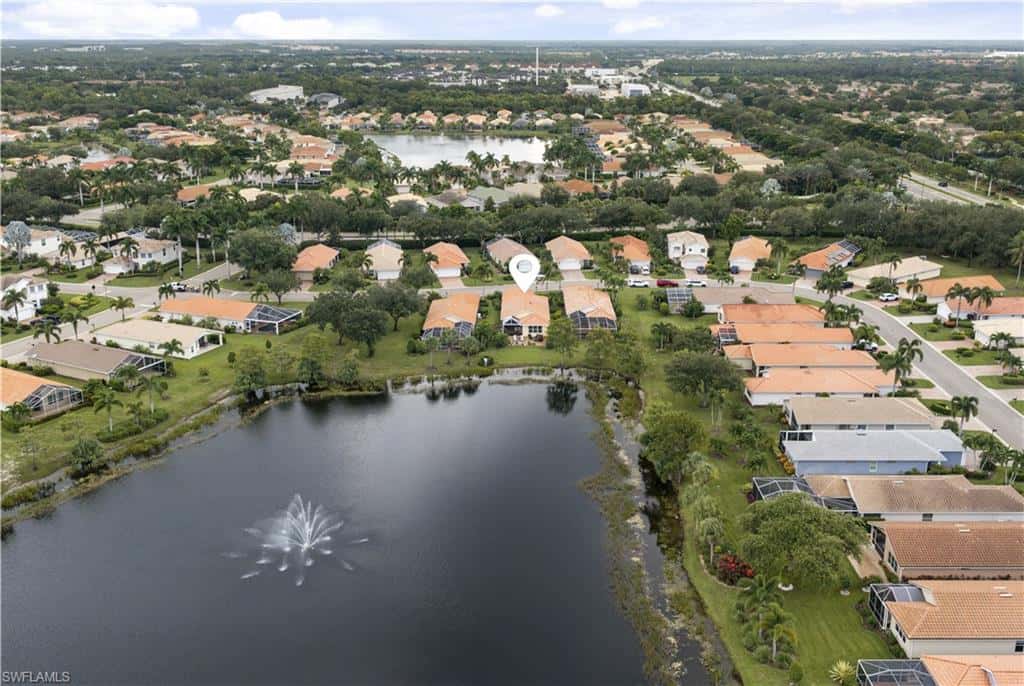 19703 Villa Rosa Loop, Estero, photo 39