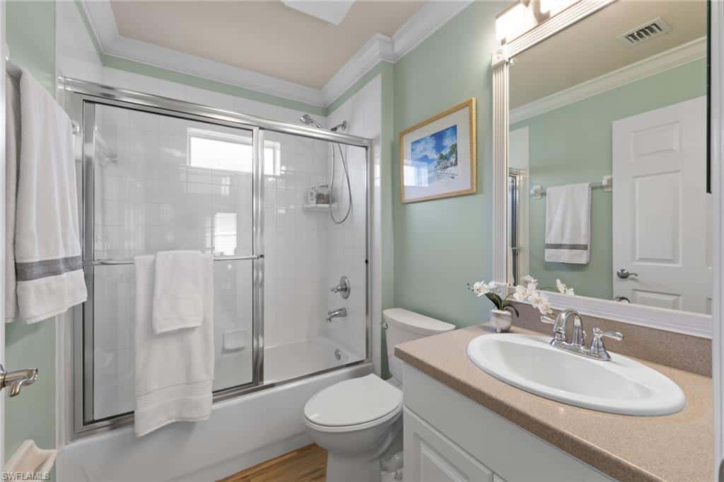 19703 Villa Rosa Loop, Estero, photo 29