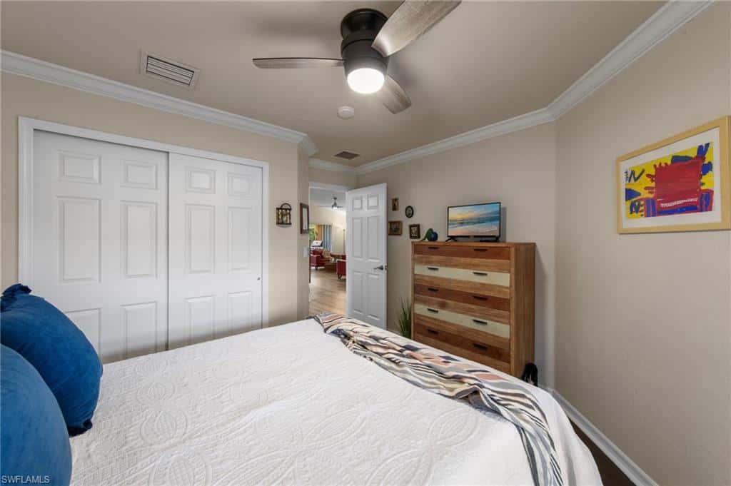 19703 Villa Rosa Loop, Estero, photo 25