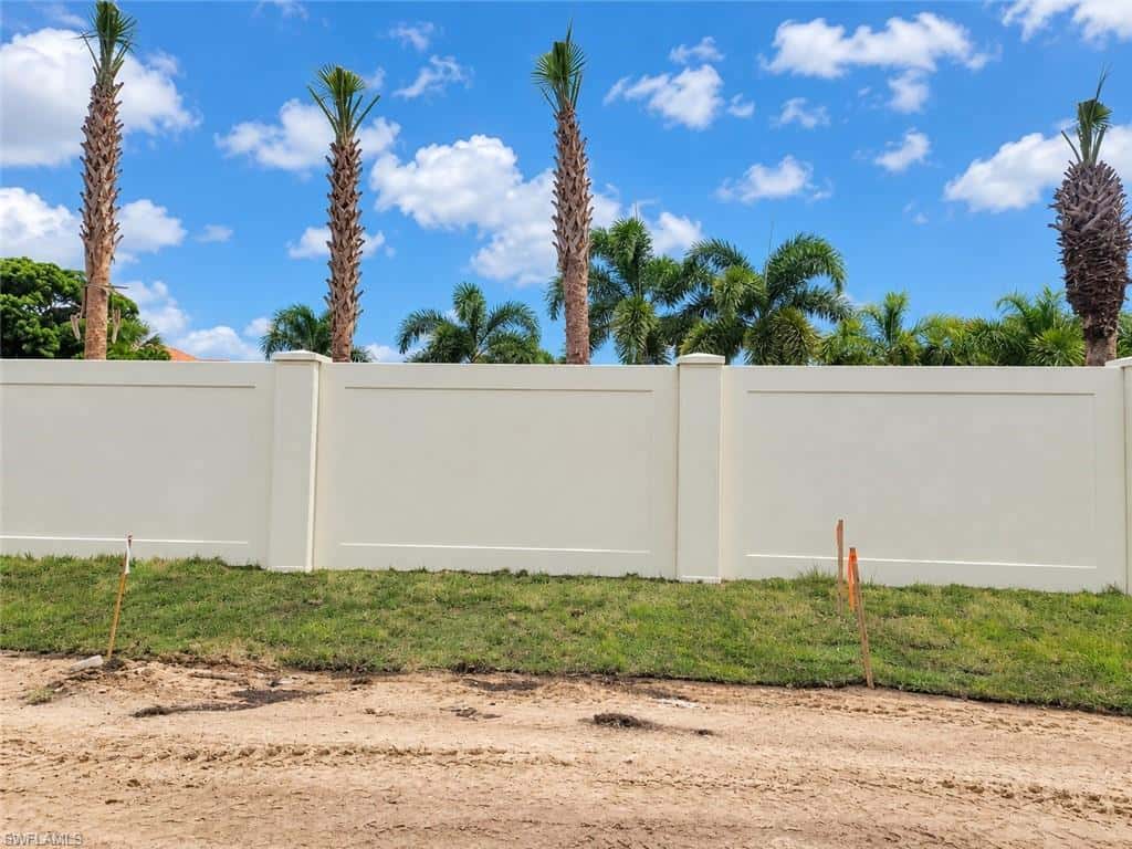 9032 Summercrest Blvd, Estero, photo 5