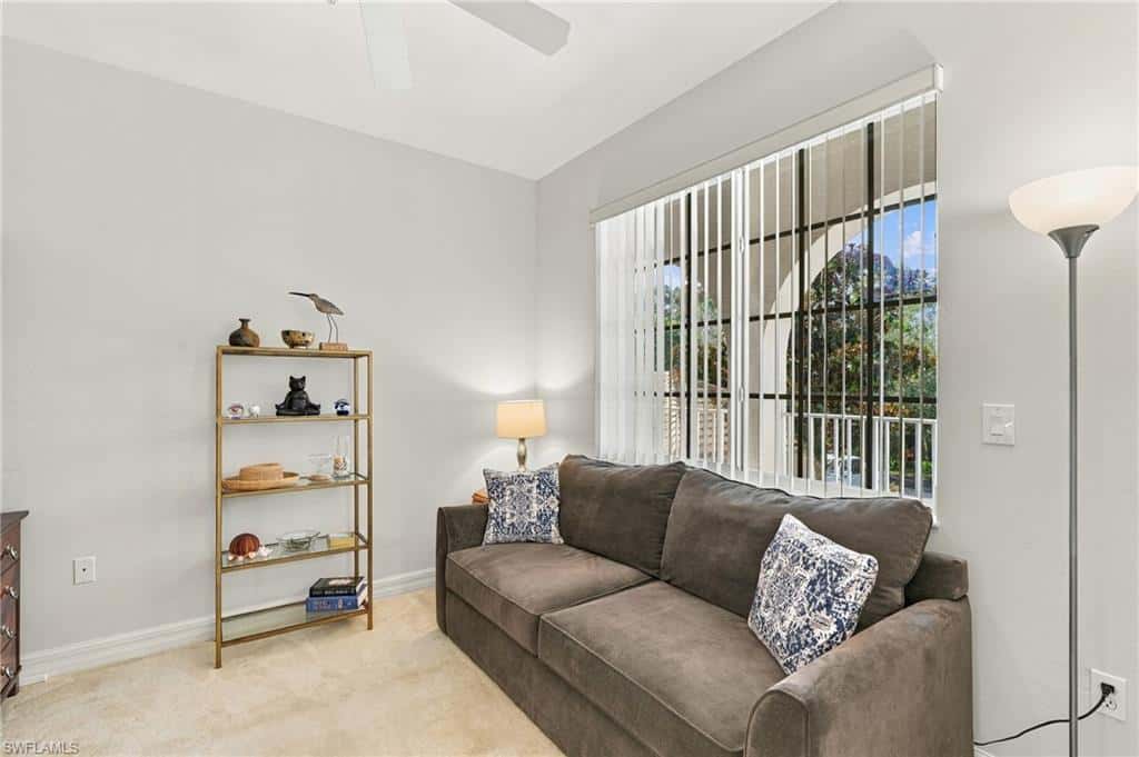 1112 Manor Lake Dr #202, Naples, photo 23