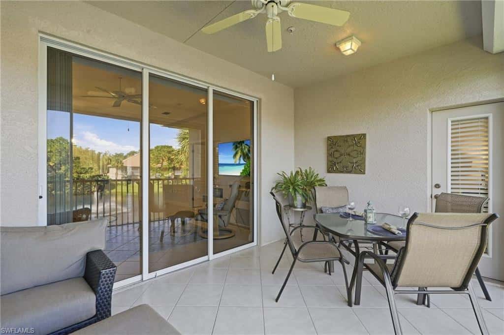 1112 Manor Lake Dr #202, Naples, photo 27