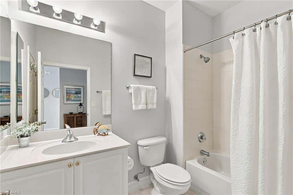 1112 Manor Lake Dr #202, Naples, photo 22