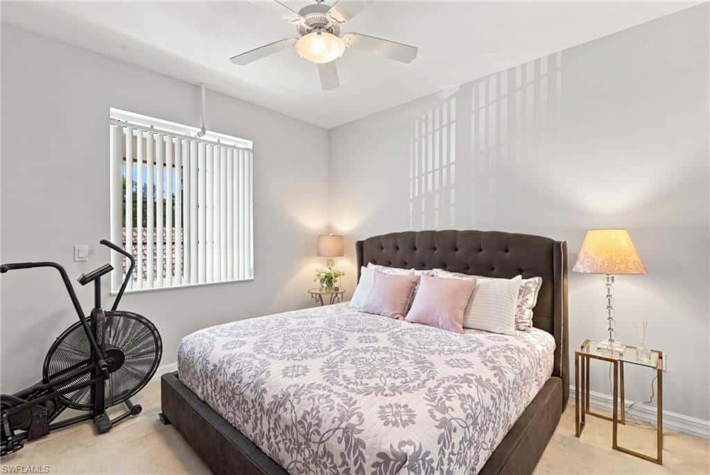 1112 Manor Lake Dr #202, Naples, photo 20