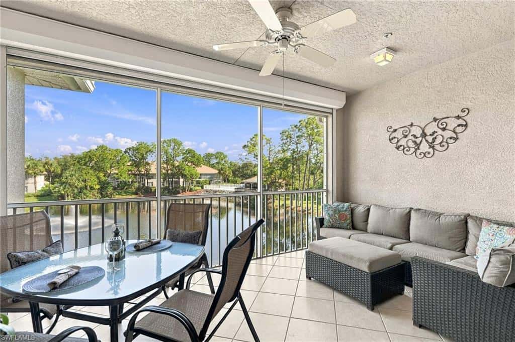 1112 Manor Lake Dr #202, Naples, photo 25